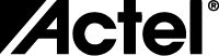 ACTEL