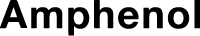 AMPHENOL