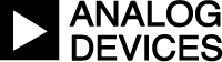 ANALOG DEVICES