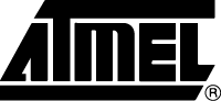 ATMEL