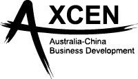 AXEN