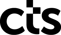 CTS
