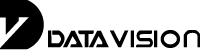 DATAVISION