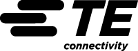 ETE