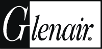 GLENAIR