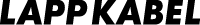 LAPP KABEL