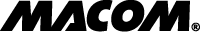 MACOM
