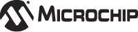 MICROCHIP