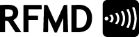 RFMD