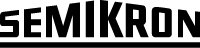 SEMIKRON