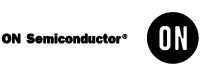 SIMICONDUCTOR