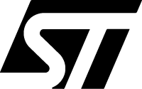 ST