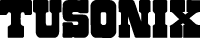 TUSONIX