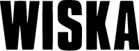 WISKA