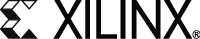XILINX